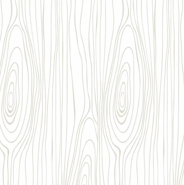 Wood Pattern